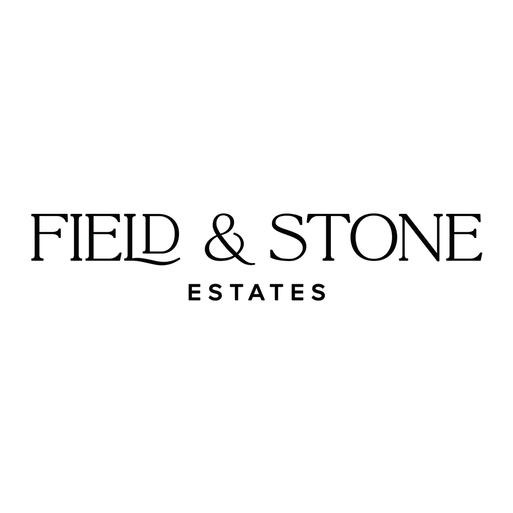 Field and Stone Estates